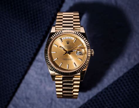 man buys rolex|where to buy rolex online.